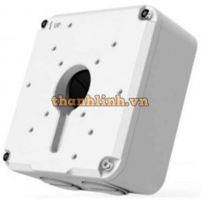 Hộp chân đế dùng cho camera UNV TR-JB07-IN